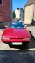 Mazda 323F bg 1993