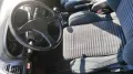 Mazda 323F bg 1993