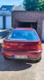 Mazda 323F bg 1993