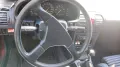 Mazda 323F bg 1993