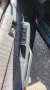 Mazda 323F bg 1993