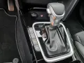 Kia PROCEED 1.5T 140 DCT7 GT-Line Technologie LEDER
