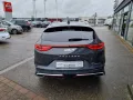 Kia PROCEED 1.5T 140 DCT7 GT-Line Technologie LEDER