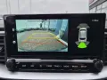 Kia PROCEED 1.5T 140 DCT7 GT-Line Technologie LEDER