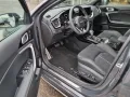 Kia PROCEED 1.5T 140 DCT7 GT-Line Technologie LEDER