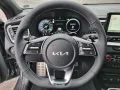 Kia PROCEED 1.5T 140 DCT7 GT-Line Technologie LEDER