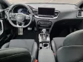 Kia PROCEED 1.5T 140 DCT7 GT-Line Technologie LEDER