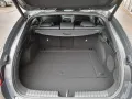 Kia PROCEED 1.5T 140 DCT7 GT-Line Technologie LEDER