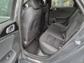 Kia PROCEED 1.5T 140 DCT7 GT-Line Technologie LEDER