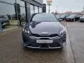 Kia PROCEED 1.5T 140 DCT7 GT-Line Technologie LEDER