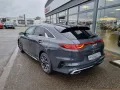 Kia PROCEED 1.5T 140 DCT7 GT-Line Technologie LEDER