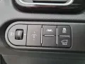 Kia PROCEED 1.5T 140 DCT7 GT-Line Technologie LEDER