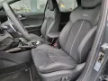 Kia PROCEED 1.5T 140 DCT7 GT-Line Technologie LEDER