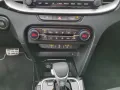 Kia PROCEED 1.5T 140 DCT7 GT-Line Technologie LEDER