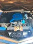 Ford Galaxy 500 XL