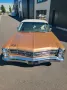 Ford Galaxy 500 XL