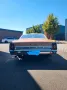 Ford Galaxy 500 XL