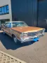 Ford Galaxy 500 XL
