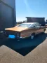 Ford Galaxy 500 XL