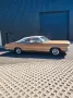 Ford Galaxy 500 XL