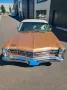 Ford Galaxy 500 XL