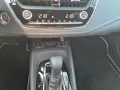 Toyota Corolla TS Black & White LED+NAVI+CARPLAY+RFK