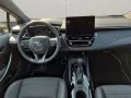 Toyota Corolla TS Black & White LED+NAVI+CARPLAY+RFK