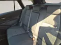 Toyota Corolla TS Black & White LED+NAVI+CARPLAY+RFK