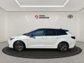 Toyota Corolla TS Black & White LED+NAVI+CARPLAY+RFK
