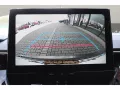 Toyota Corolla TS Black & White LED+NAVI+CARPLAY+RFK