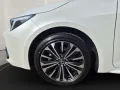 Toyota Corolla TS Black & White LED+NAVI+CARPLAY+RFK