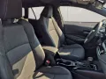 Toyota Corolla TS Black & White LED+NAVI+CARPLAY+RFK