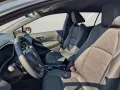 Toyota Corolla TS Black & White LED+NAVI+CARPLAY+RFK