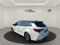 Toyota Corolla TS Black & White LED+NAVI+CARPLAY+RFK