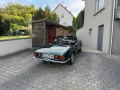 Other Triumph Spitfire Bauj 1974 Auto hatte eine...