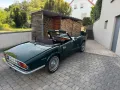 Other Triumph Spitfire Bauj 1974 Auto hatte eine...