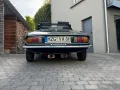Other Triumph Spitfire Bauj 1974 Auto hatte eine...