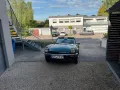 Other Triumph Spitfire Bauj 1974 Auto hatte eine...
