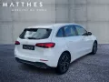 Mercedes-Benz B 200 d MBUX/LED/Kamera/DAB