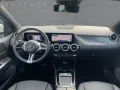 Mercedes-Benz B 200 d MBUX/LED/Kamera/DAB