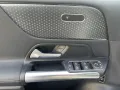 Mercedes-Benz B 200 d MBUX/LED/Kamera/DAB