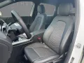 Mercedes-Benz B 200 d MBUX/LED/Kamera/DAB