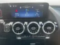 Mercedes-Benz B 200 d MBUX/LED/Kamera/DAB