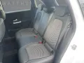 Mercedes-Benz B 200 d MBUX/LED/Kamera/DAB
