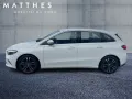 Mercedes-Benz B 200 d MBUX/LED/Kamera/DAB