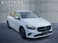Mercedes-Benz B 200 d MBUX/LED/Kamera/DAB