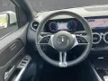 Mercedes-Benz B 200 d MBUX/LED/Kamera/DAB