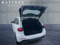 Mercedes-Benz B 200 d MBUX/LED/Kamera/DAB