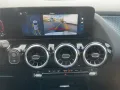 Mercedes-Benz B 200 d MBUX/LED/Kamera/DAB