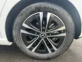 Mercedes-Benz B 200 d MBUX/LED/Kamera/DAB
